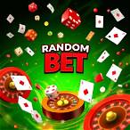 bet generator